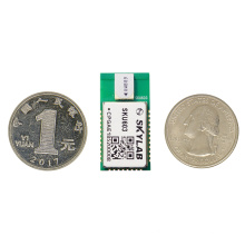 skylab New Arrival UWB Indoor Positioning Module rtls Close Range High Precision Ranging Module